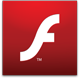 Adobe Flash