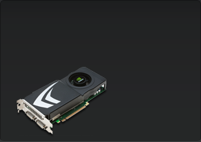 GeForce GT 220