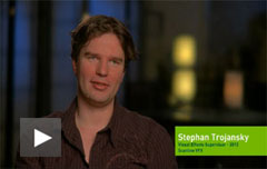 Stephan