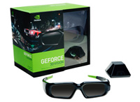 3d_glasses