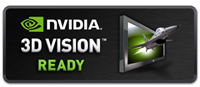 3D_vission_badge