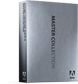 Adobe CS4
