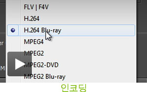 Encoding