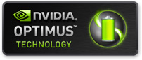 NVIDIA Optimus 기술