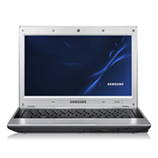 Samsung Q230