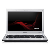 Samsung Q330