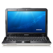 Samsung SF310