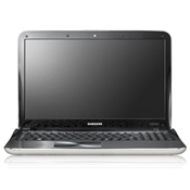 Samsung SF510