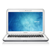 Samsung X430 