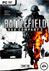 Battlefield BC2