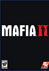 Mafia 2