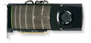 GeForce GTX 480