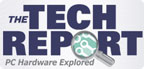 Tech Report