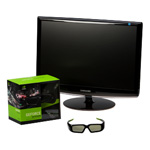 3D Vision 3D Vision