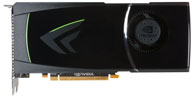 GeFoce_GTX_470 GeFoce_GTX_470