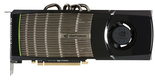 GeForce_GTX_480 GeForce_GTX_480