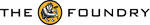 The Foundry