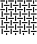 Triangle Mapping Triangle Mapping