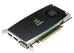 Quadro FX1800
