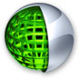 Icon Parallel Nsight