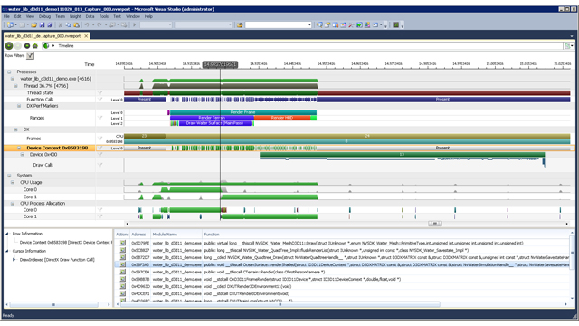 Debugger