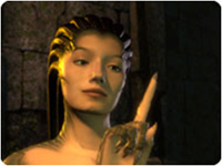medusa.jpg