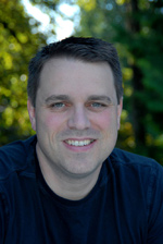 Chris Taylor