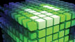 NVIDIA CUDA Parallel Computing Architecture