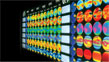 NVIDIA Quadro Scalable Visualization Solutions