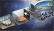 NVIDIA Quadro G-Sync