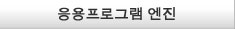응용프로그램 엔진