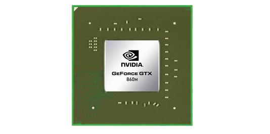 geforce gtx 860m update geforce gtx 860m update