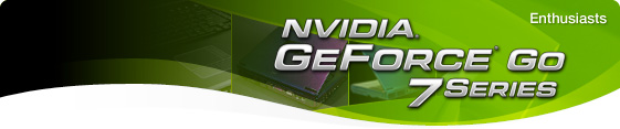 7800gtx_7800_header.jpg