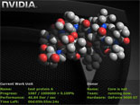 Chemistry Chemistry