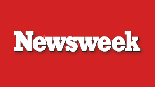 Newsweek Newsweek