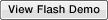 View Flash Demo