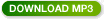 Download MP3
