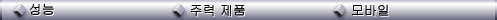 tech_kr.jpg