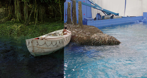 Pi-Meerkat-Island-composite.jpg