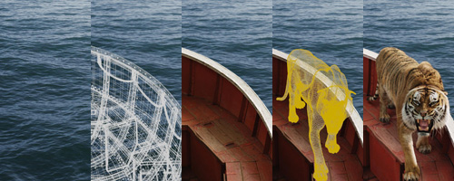 Tiger-Boat_Composite.jpg