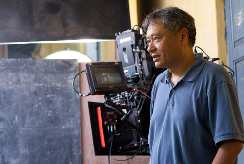 director_life-of-pi_ang_lee.jpg