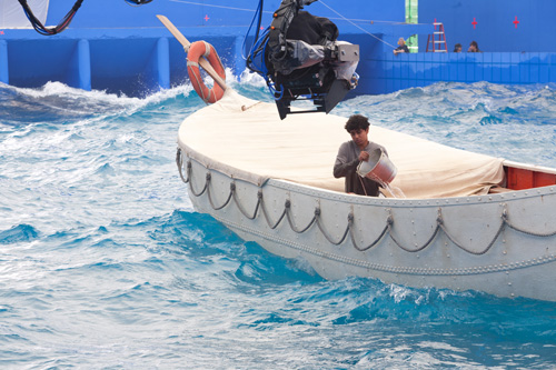 life-of-pi_behindthescenes.jpg