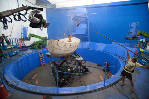 life-of-pi_behindthescenes2_0.jpg