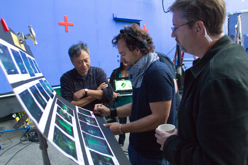 life-of-pi_behindthescenes3.jpg