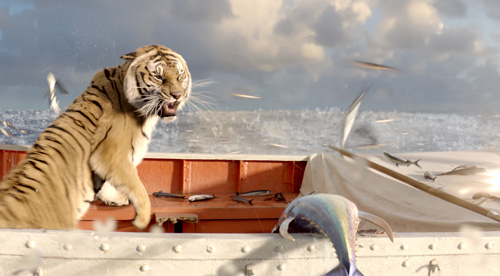life-of-pi_flying-fish.jpg