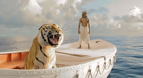 life-of-pi_key-image.jpg