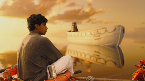 life-of-pi_key-tiger_pi.jpg