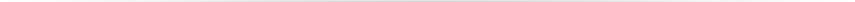 grey-line.png