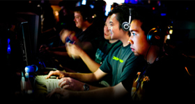 icafe-featured.png
