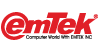 Emtek